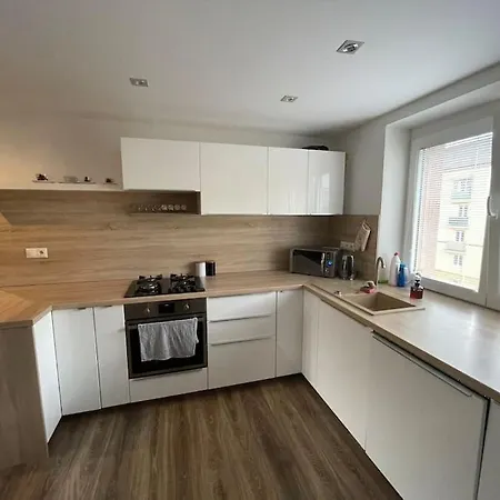 Gray&wood *
