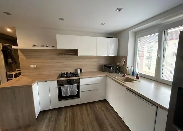 Gray&wood *